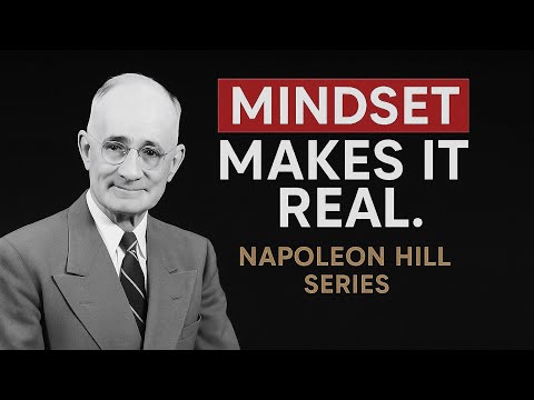 Unlocking Your Mind: The Power of Autosuggestion