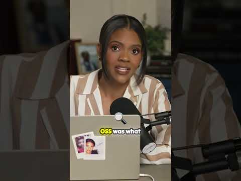 Uncovering the Shocking Predictions of an OSS Agent!