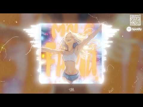 TEENWXVE & chelsy smile & wxmac - MALA FAMA [EXTENDED]