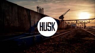 Huxley - Callin (L&#39;amore Mosaic Rework)