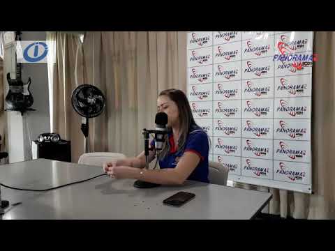 Colégio Empreender desenvolve projeto de leitura durante aulas remotas