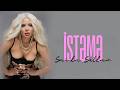 Saida Sultan İsteme 2025