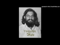 Palaruvi Naduvil Iniyethra Sandhyakal 1979 By YESUDAS