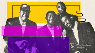 Boyz II Men - On Bended Knee (egnever&#39;s Flip)