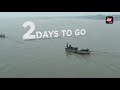 2 DAYS TO GO Bicchoo Ka Khel Starring Divyenndu Anshul Chauhan Zeishan Quadri ALTBalaji