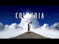 Columbia Pictures (2023) #1