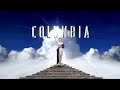 Columbia Pictures 2023 1