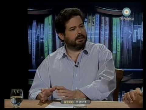 Filmoteca, Temas de Cine - Copete Fantômas: Juve contre Fantômas (1913)