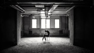 At The Ballet - Featurette