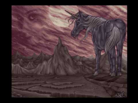 ADN (Oxygene, 1994, Amiga AGA) HQ