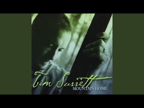 I'll Wear A White Robe