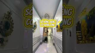 Nhà nằm ngay trung tâm quận 8/ sổ Hồng riêng/ 1trệt 1lầu 3phòng ngũ 2tolet/ giá 3ty380triệu