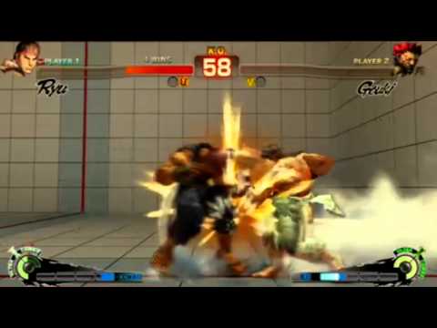 Summary of Daigo vs. Infiltration
