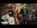 Ch Nonso My Own Official Music Video