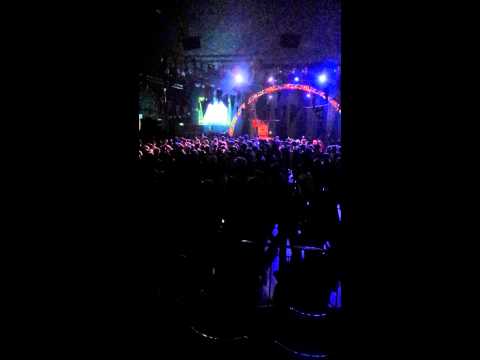 United nations of dub weekender 2014