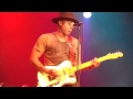 Raphael Saadiq - Big Easy @ North Sea Jazz 2011