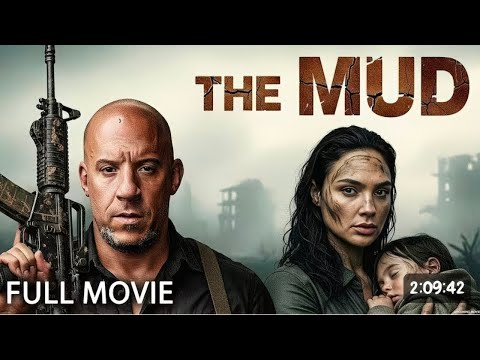 ESTRENO 2026 MEJOR PELICULAS DE ACCION Pelicula, Completa en Espanol Latino HD