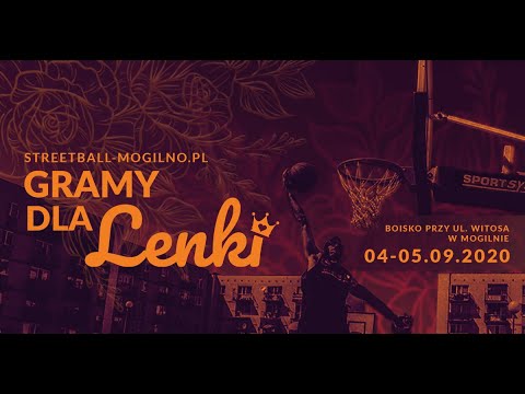 MUSIEL feat. N.P. MC Kret & Wiktor Mazurkiewicz - Back to the Roots