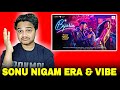 Bijuria Song REACTION Sunny Sanskari Ki Tulsi Kumari Suraj Kumar