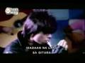 Parokya Ni Edgar Gitara