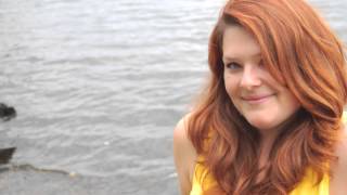 All or Nothing at All - Dayna Brown