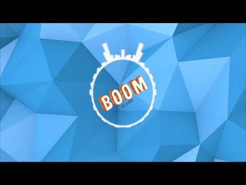 (steve aoki mashup umf 17) Turbulence vs Saria's Turn Up