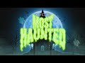 Talking Witchcraft with Air's Everlasting Light | Gem City's Most Haunted | Aug. 28, 2026