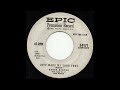 Brook Benton - Love Made Me Your Fool