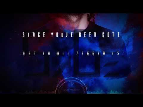 SaGe - Since you've been gone (prod. by RitschiBeatz)