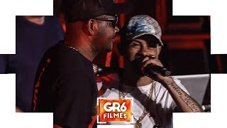 19. MC Neguinho do Kaxeta - Bloco do Cidinho part. MC Cidinho General e MC Hariel