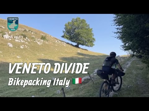 Veneto Divide in MASSIVE HEATWAVE 🥵