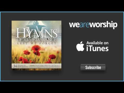 Thumbnail for How Great Thou Art video