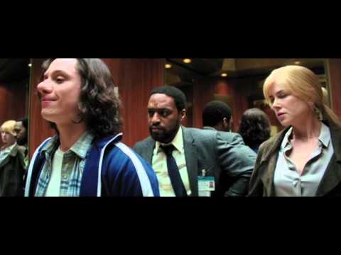 Secret in Their Eyes | Feature | Movie Juice