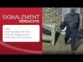 188.000 euro aan juwelen meegenomen bij inbraak