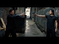 Jackie Chan Catches Up With The Killer Rush Hour 3 2007