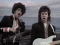 Gary Moore ft. Philip Lynott - Out In The Fields ...