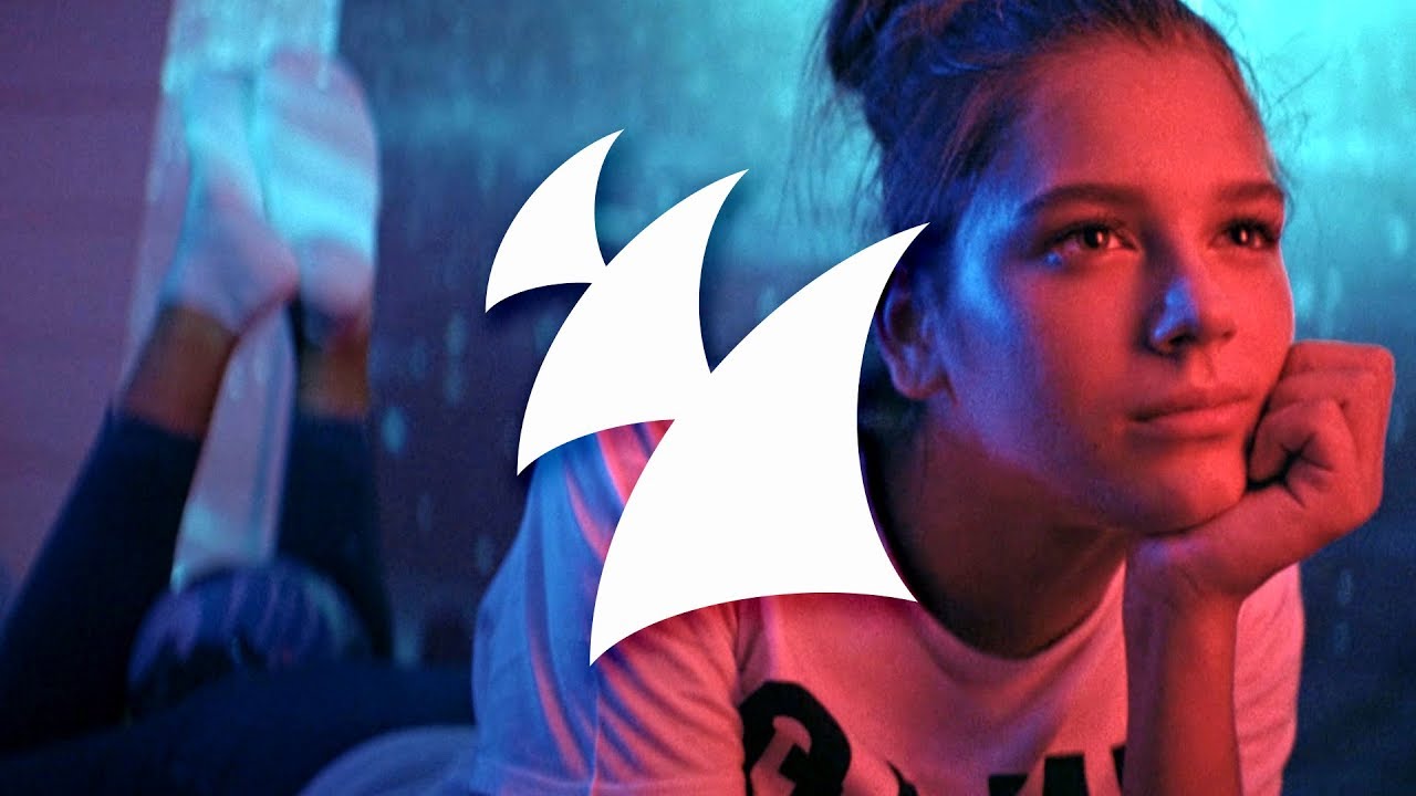 Yan Space ft. Christian Burns — Planet Earth (Omnia Remix)