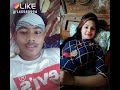 Dinesh Kumar 3