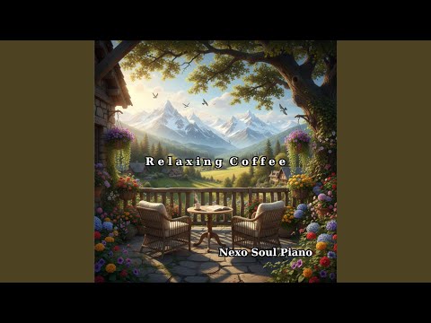 A Jazz Song Without an Ending