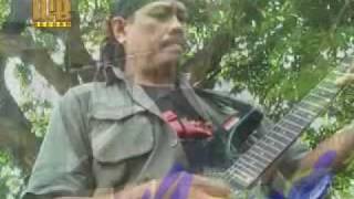 Download lagu Pengen Ketemu By Mencoet mp3