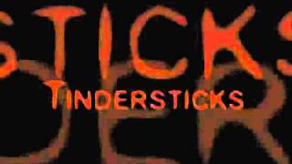Tindersticks - Jism