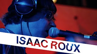 Isaac Roux - Bloodbuzz Ohio video