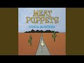 I Can't Be Counted On (Live in Montana)