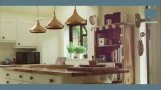 Album cover: Videos from Team Frames Trade and Retail