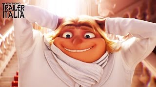 Trailer Preview Image