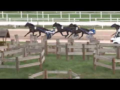 2023.05.06. 01. futam - SZERENCSEJÁTÉK ZRT. - MATUCZA LAJOS EMLÉKVERSENY