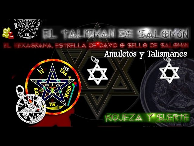 Vídeo relacionado con Abalorio de estrella de deseo de plata de ley 925 con hexagrama, amuleto de la suerte de David religión para pulsera Pandora