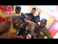 Don T Be Rama Rama By Warburton Community Members
