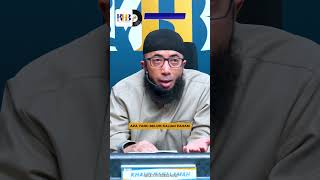 Download lagu LAZY PEOPLE ARE THREATENED TO ENTER HELL! - KHALID BASALAMAH mp3 Download lagu LAZY PEOPLE ARE THREATENED TO ENTER HELL! - KHALID BASALAMAH mp3