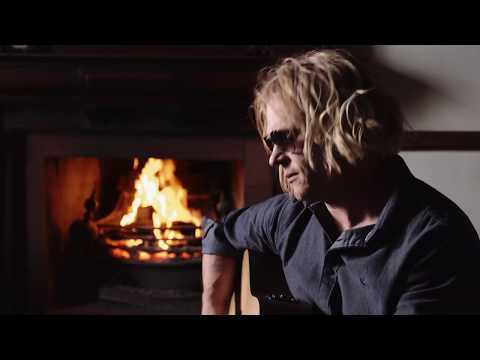 Jan Blohm - Beter Man (Offisiële Musiekvideo)